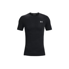 Under Armour T