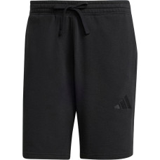 adidas All Szn FRENCH TERRY SHORTS