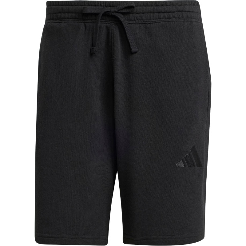 adidas All Szn FRENCH TERRY SHORTS