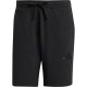 adidas All Szn FRENCH TERRY SHORTS