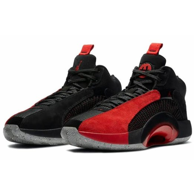 Jordan Air Jordan 35
