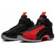 Jordan Air Jordan 35