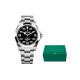 ROLEX 40mm M126900-0001
