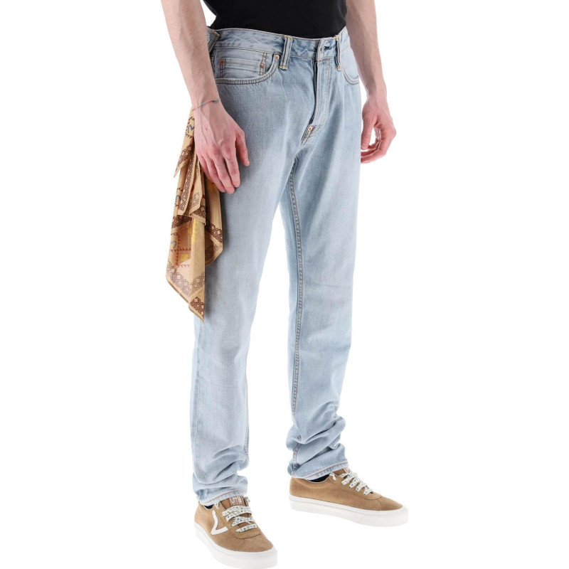EVISU