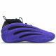 adidas Harden Vol.9 BNK 13 Lightsboost