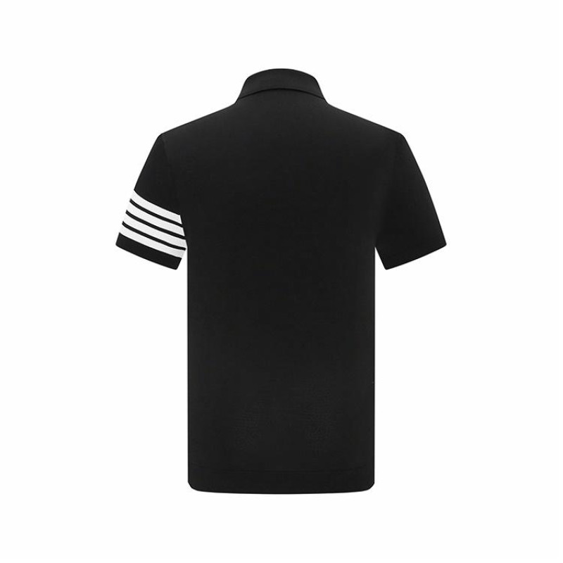 NAVIGARE Polo