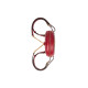 GUCCI Ophidia Logo