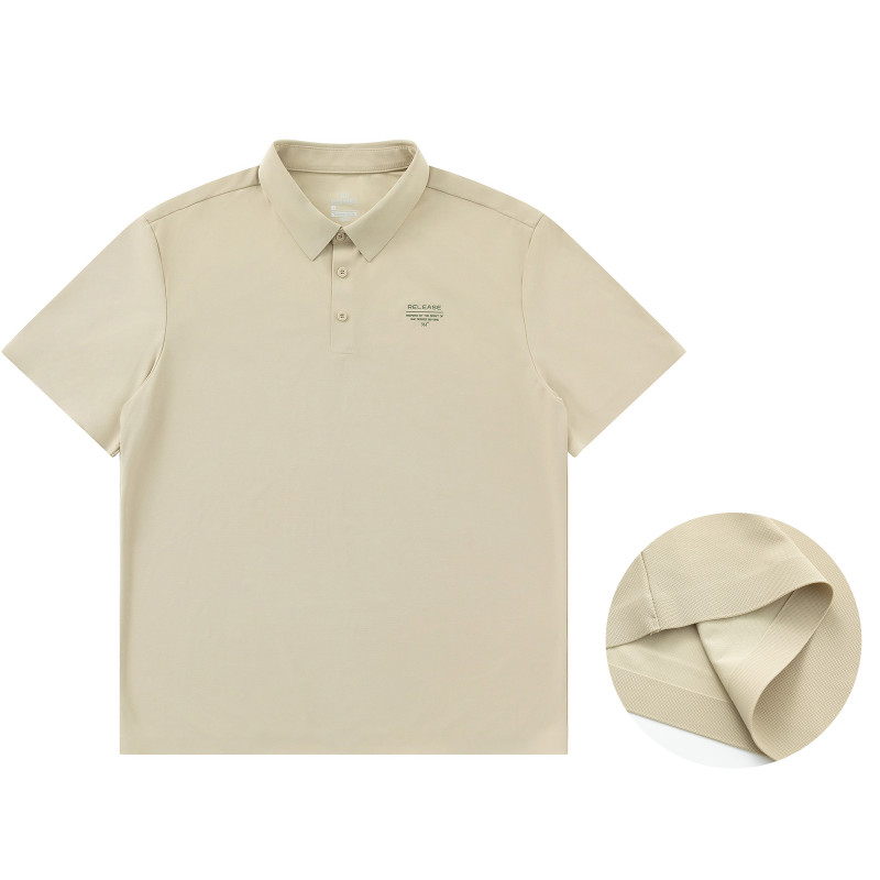 361 LogoPolo