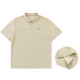 361 LogoPolo