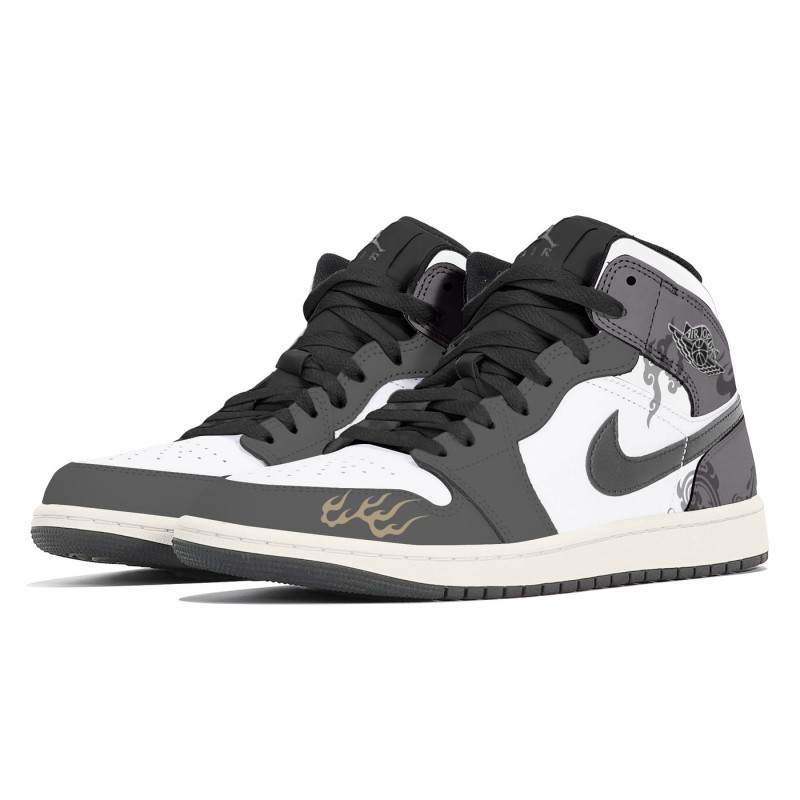 Jordan Air Jordan 1