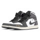 Jordan Air Jordan 1