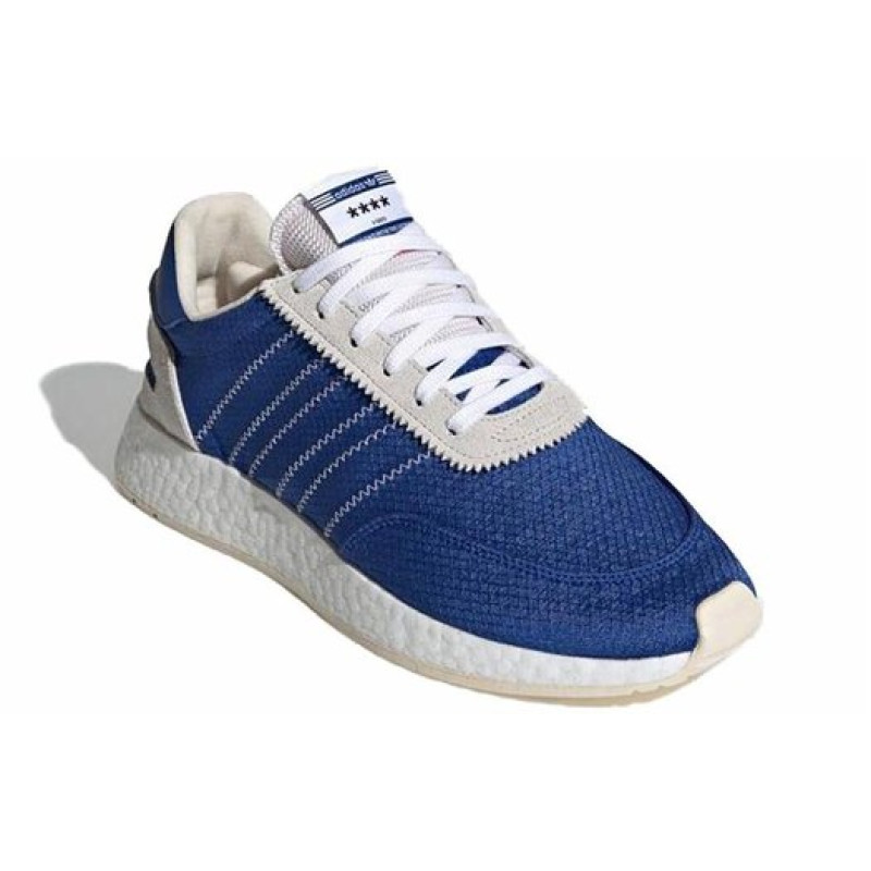 adidas originals I-5923
