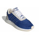 adidas originals I-5923