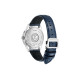 CITIZEN 100 AQ4100-14L