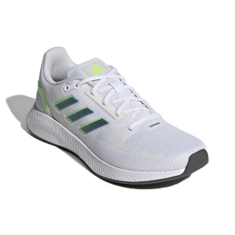 adidas neo Runfalcon 2.0