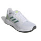 adidas neo Runfalcon 2.0