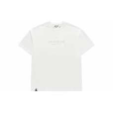 FILA FUSION FOB T