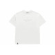 FILA FUSION FOB T