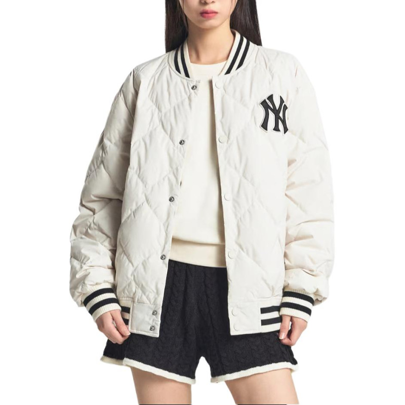 MLB