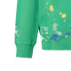 Polo Ralph Lauren SS22 Logo