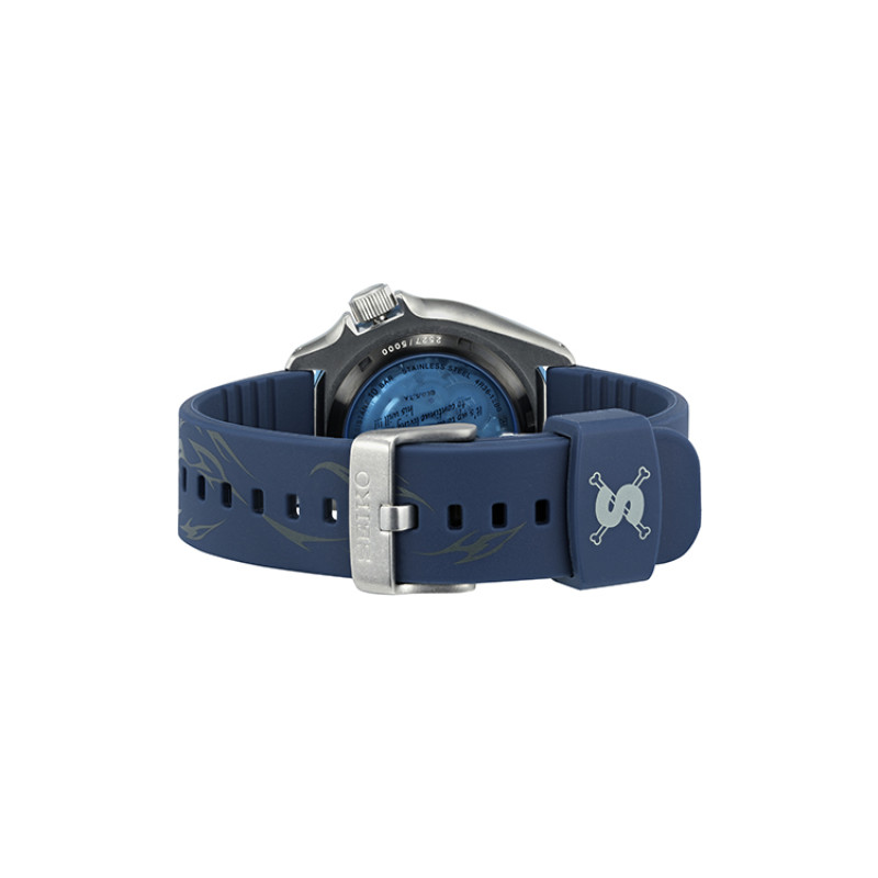 SEIKO SEIKO 5 ONEPIECE SRPH71K1