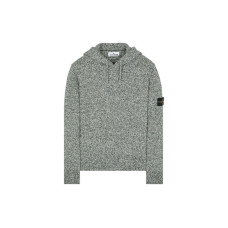 STONE ISLAND