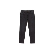Lee FW23 705