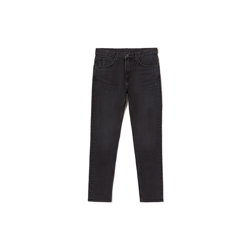 Lee FW23 705