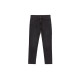 Lee FW23 705