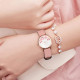COACH Perry 36mm 14503770