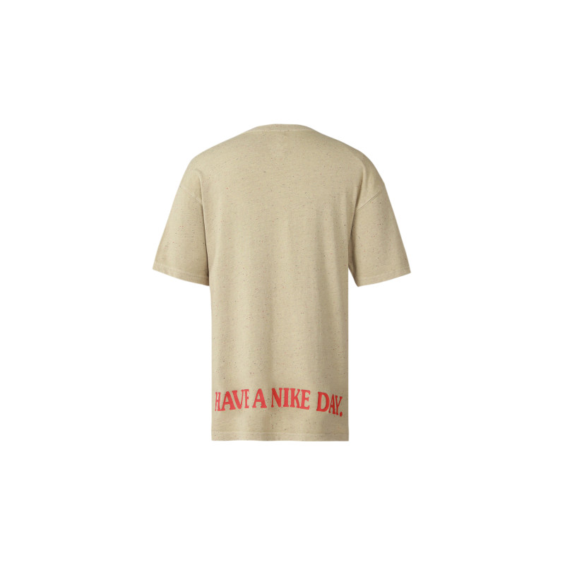 Nike T