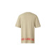 Nike T