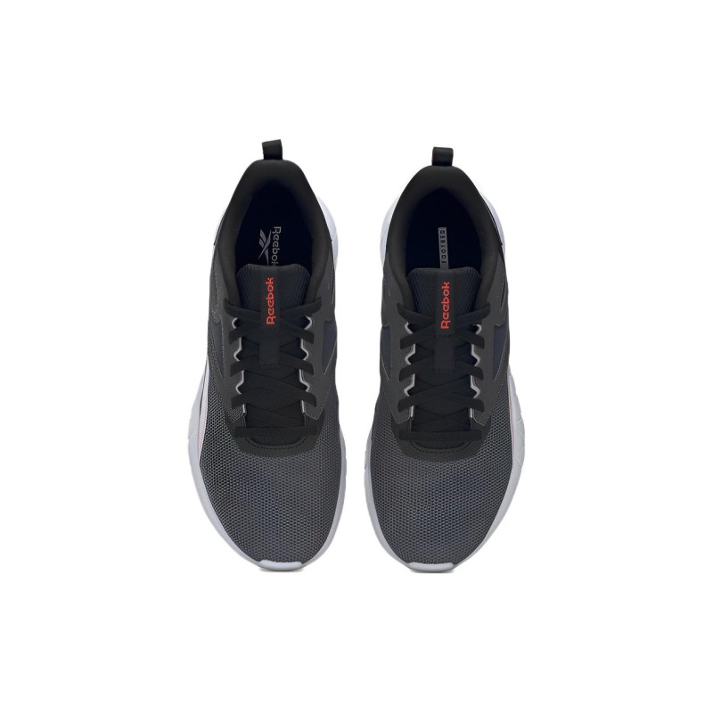 Reebok Flexagon Energy Tr 4