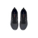 Reebok Flexagon Energy Tr 4