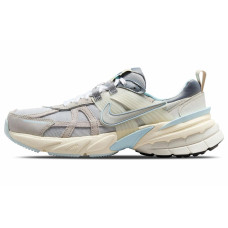 Nike V2K Run