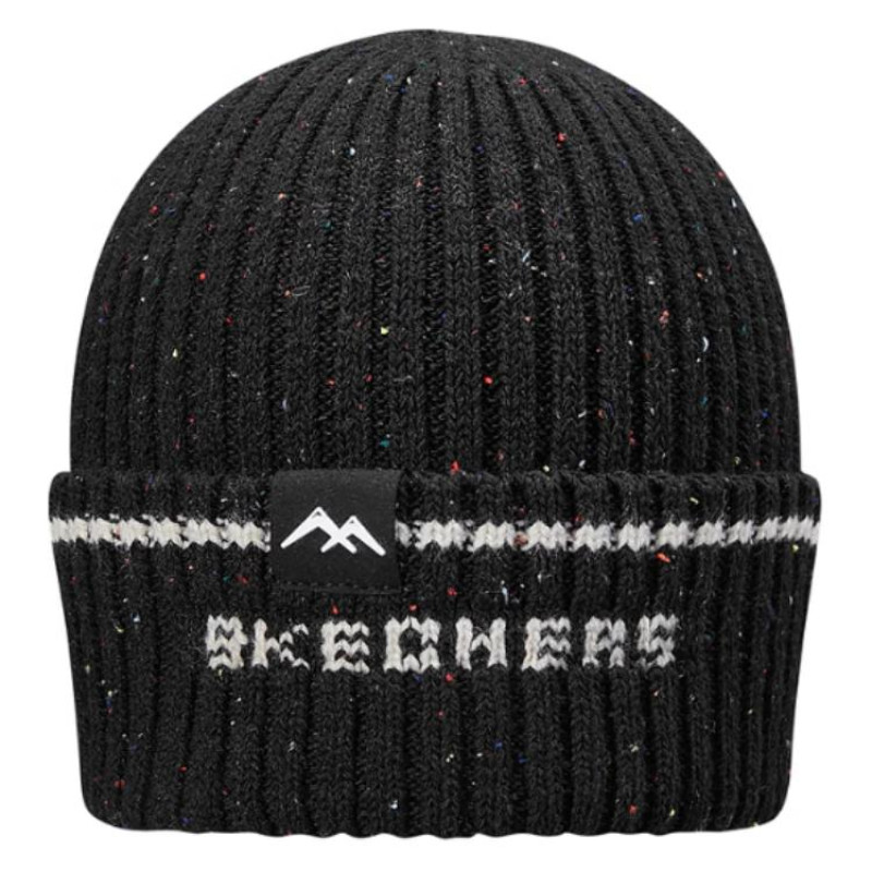 Skechers Logo