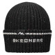 Skechers Logo