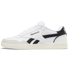 Reebok Royal Techque