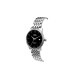 MIDO 40mm M027.408.11.051.00