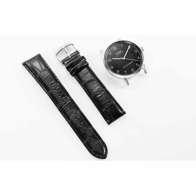 TIMEX 40mm TW2T70000