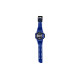 CASIOG-SHOCK GBA-400-2ADR