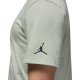 Jordan T