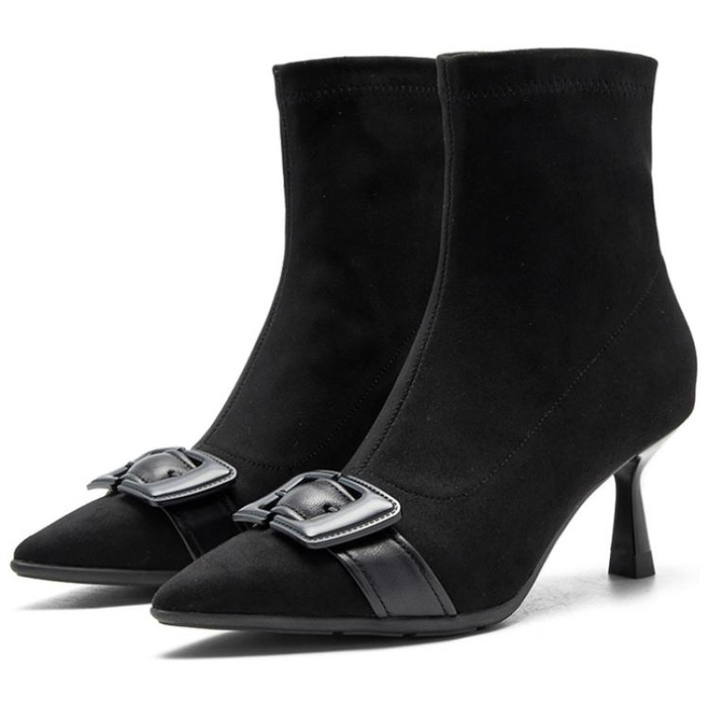 NINE WEST 7cm