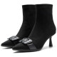 NINE WEST 7cm