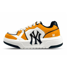 MLB Chunky Liner M