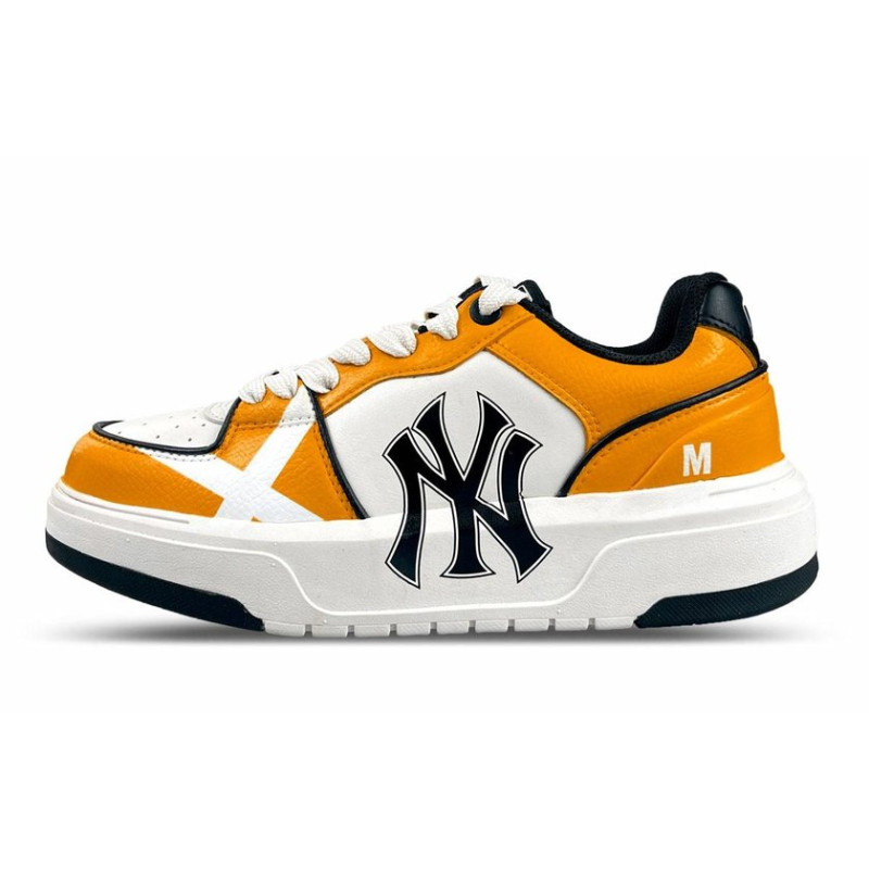 MLB Chunky Liner M