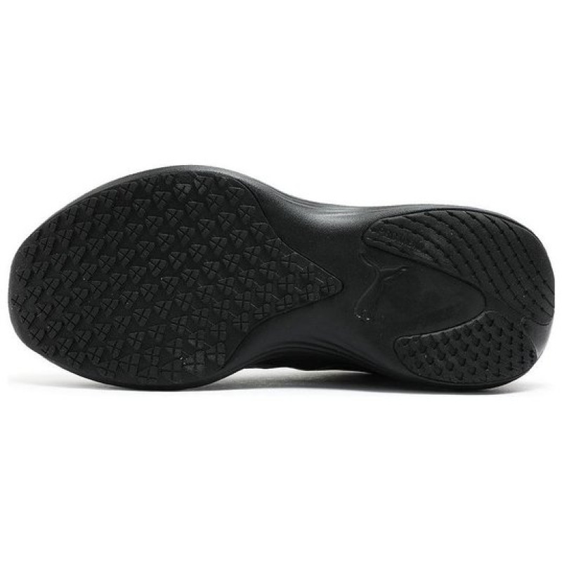 PUMA Scend Pro WTR