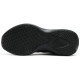 PUMA Scend Pro WTR