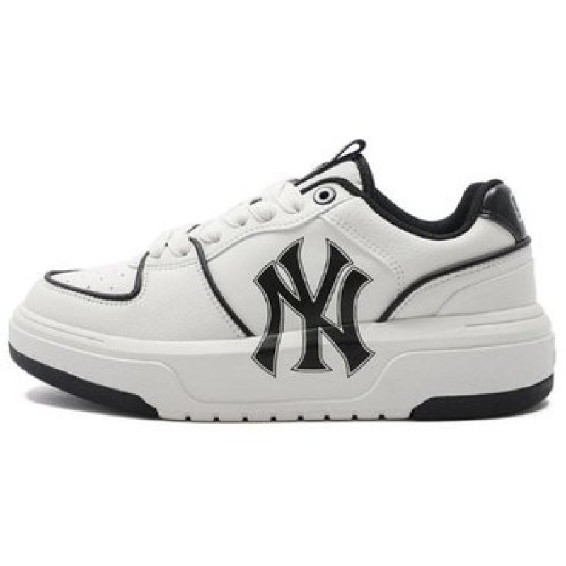 MLB PU