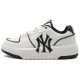 MLB PU